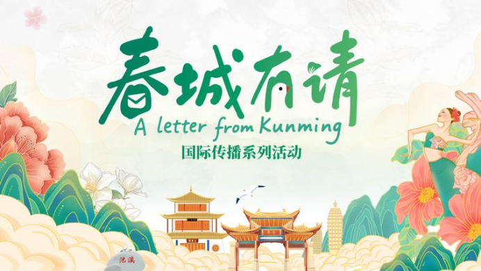 图片 1
