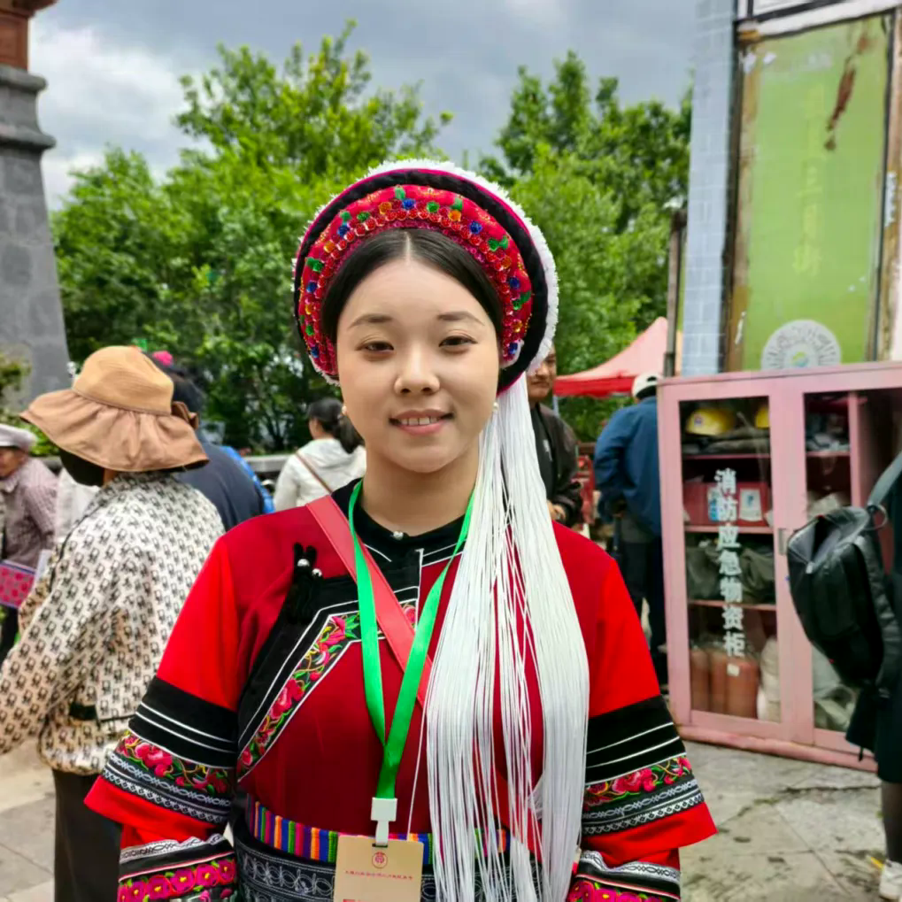 微信图片_20260501141435_118_65.jpg