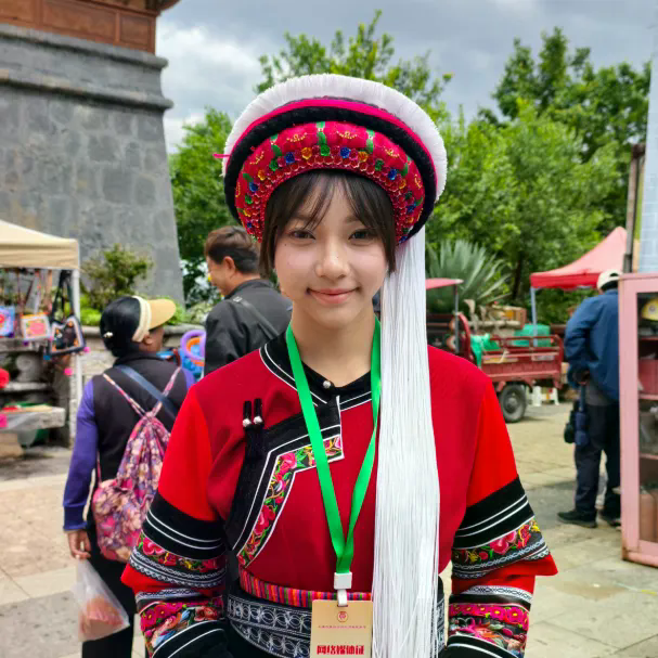 微信图片_20260501141504_123_65.jpg