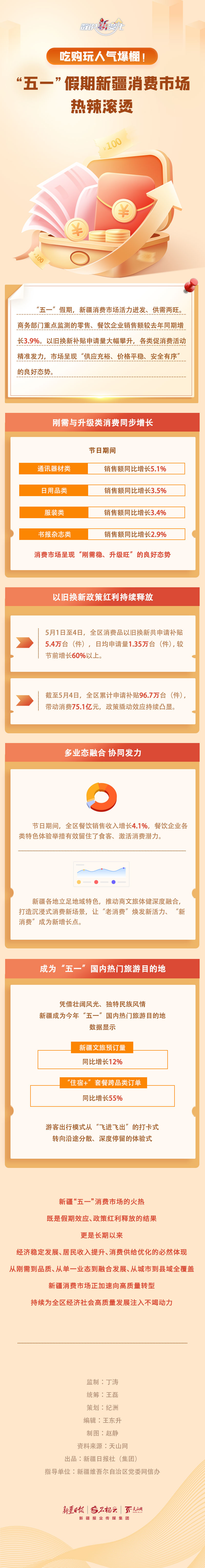 775b7c0a-b7e7-44fe-a1c4-fb6b1e496a6e