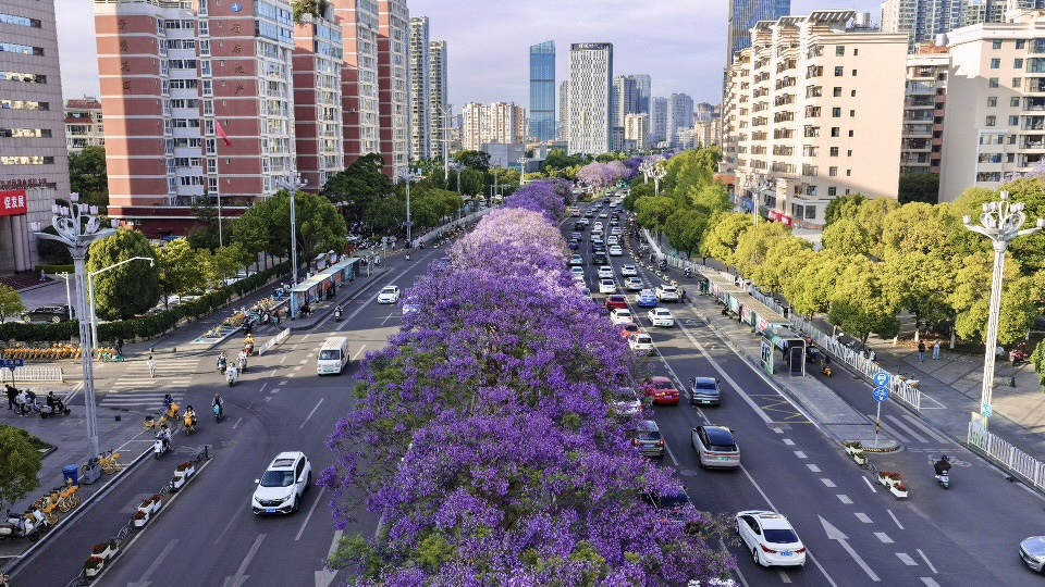 北京路 北京路.jpg