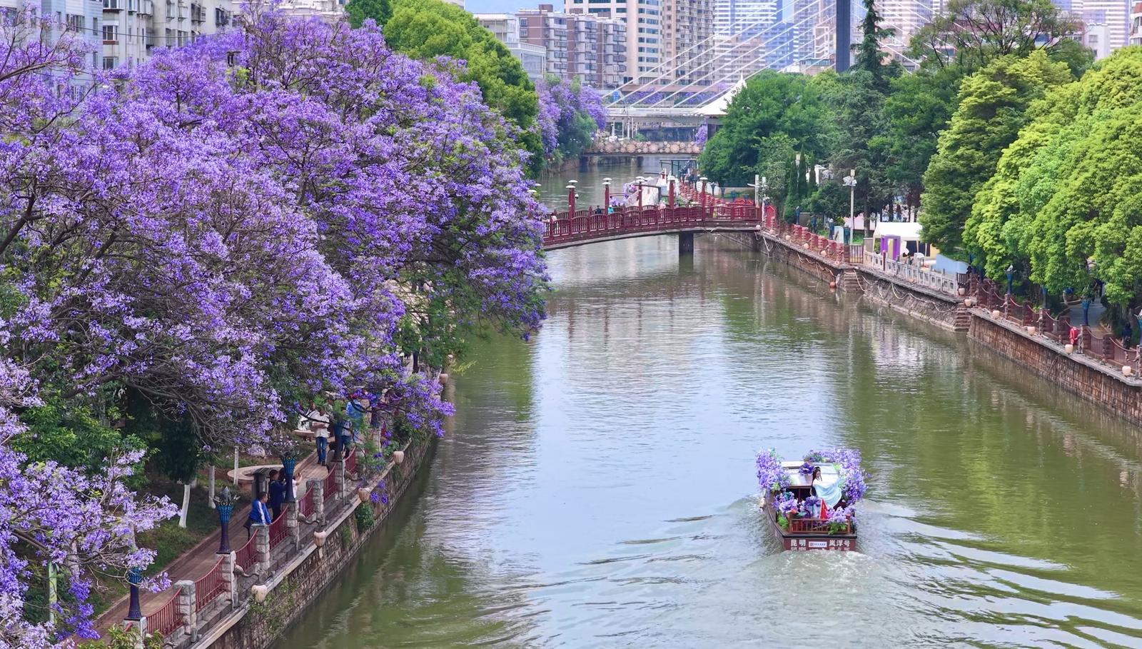 盘龙江 (1) 盘龙江 (1).jpg