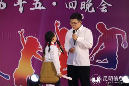 图片4