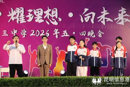 图片6
