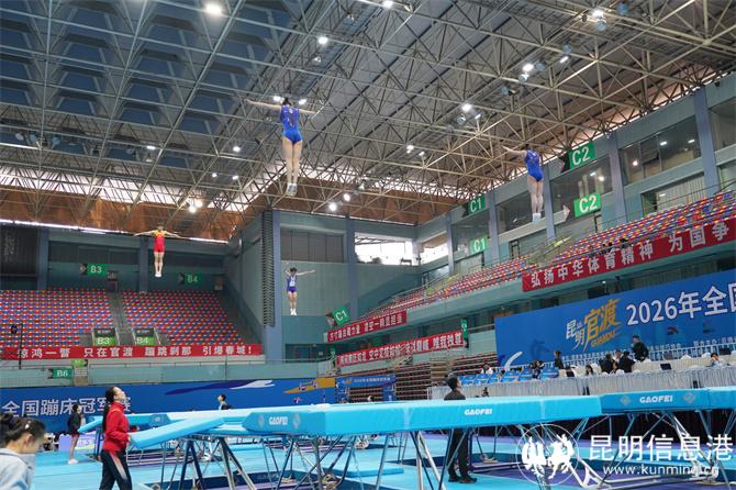 DSC06889 DSC06889