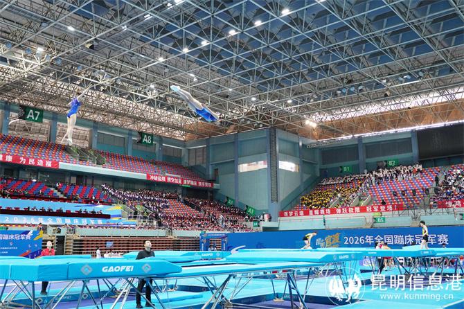 DSC07047 DSC07047