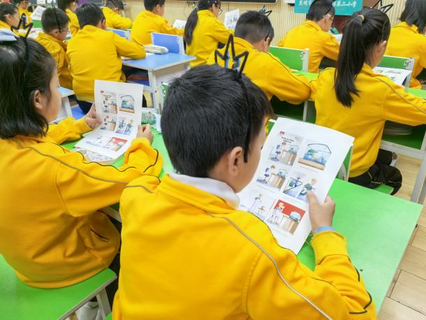 图片4