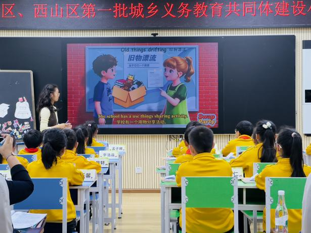 图片9
