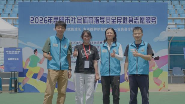 图片11 图片11