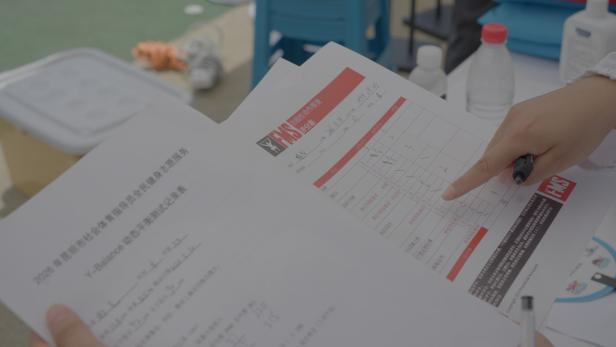 图片13 图片13