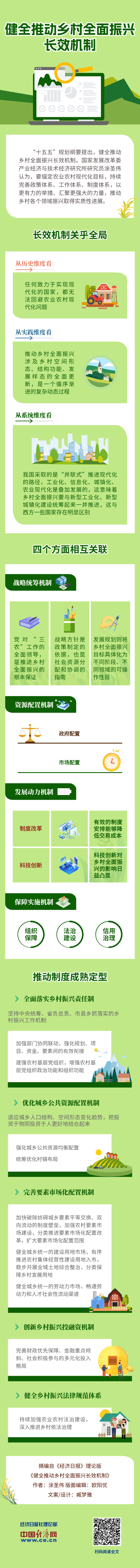 图片1 图片1