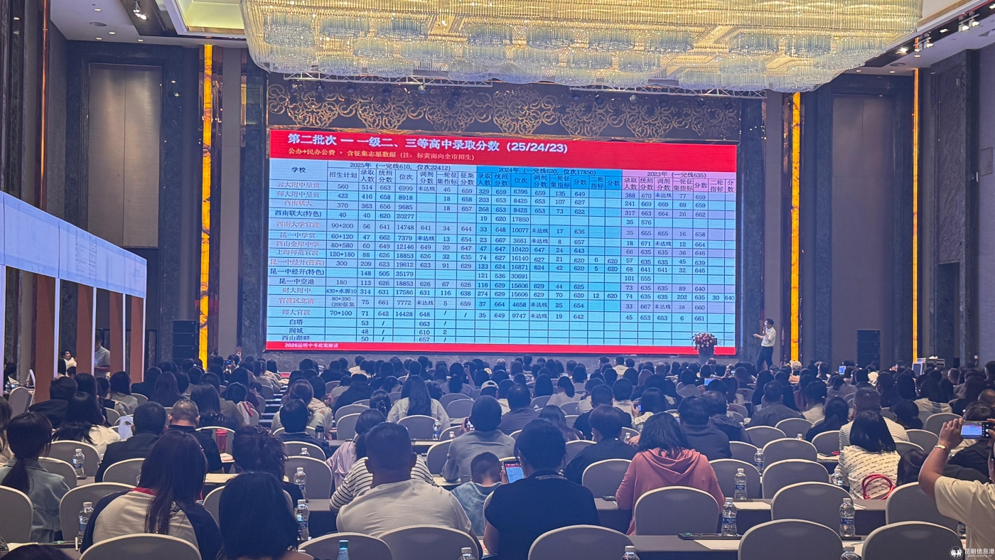 微信图片_20260518163417_35_1665
