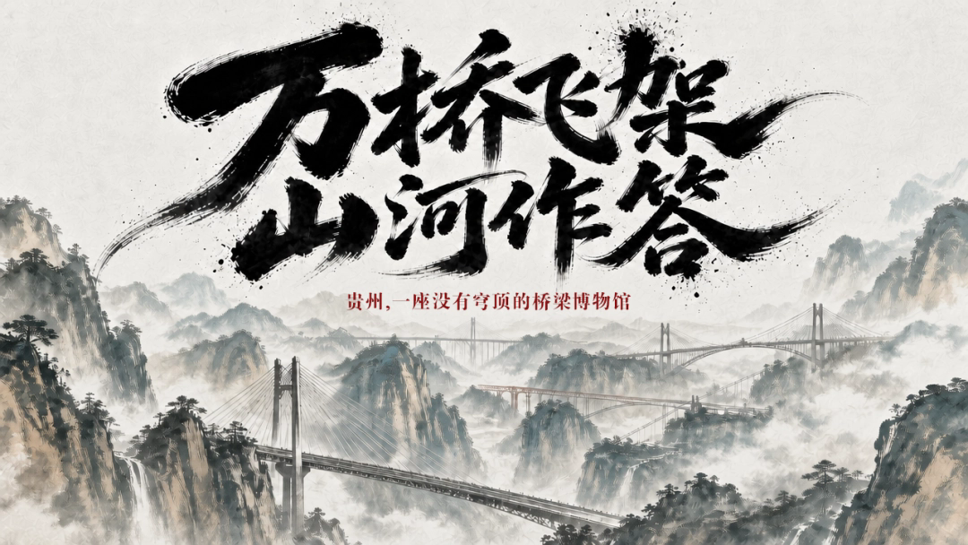 17790299389859.png 海报16比9.png