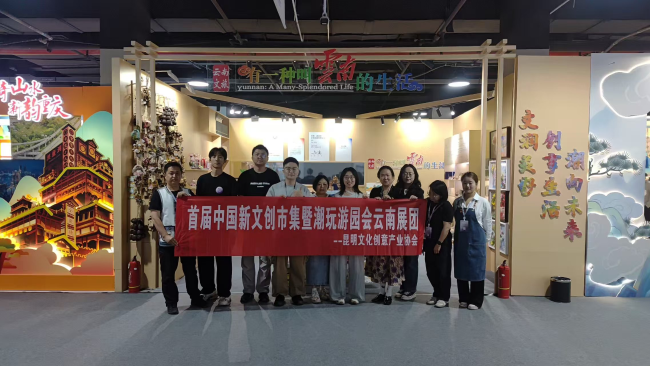 图片 2 图片 2