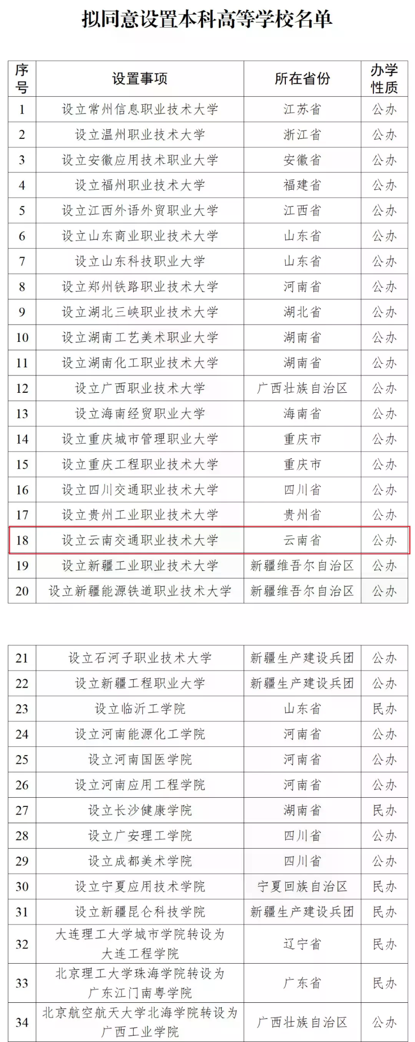 W020260521727049492471_01_副本.png