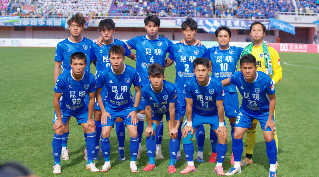 图片7 图片7