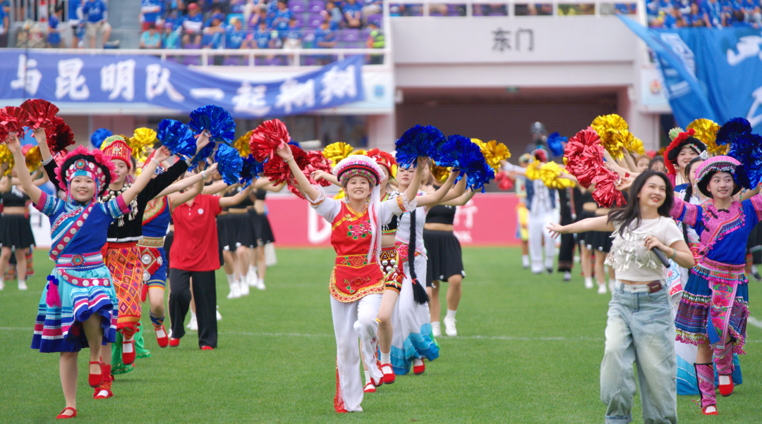 图片8 图片8