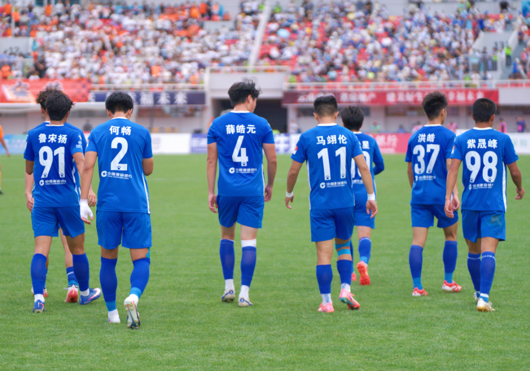 图片17