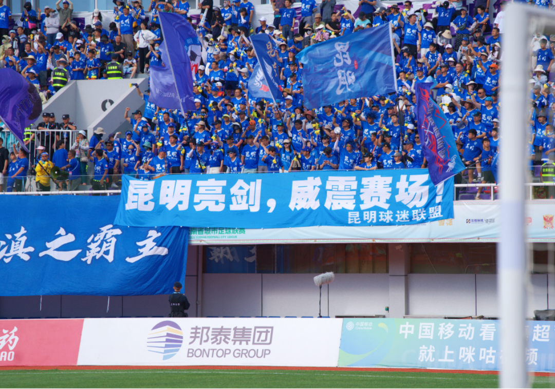 图片24