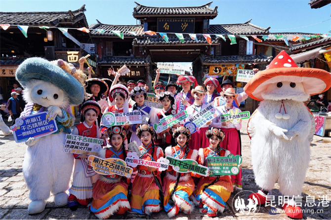 图片1 图片1