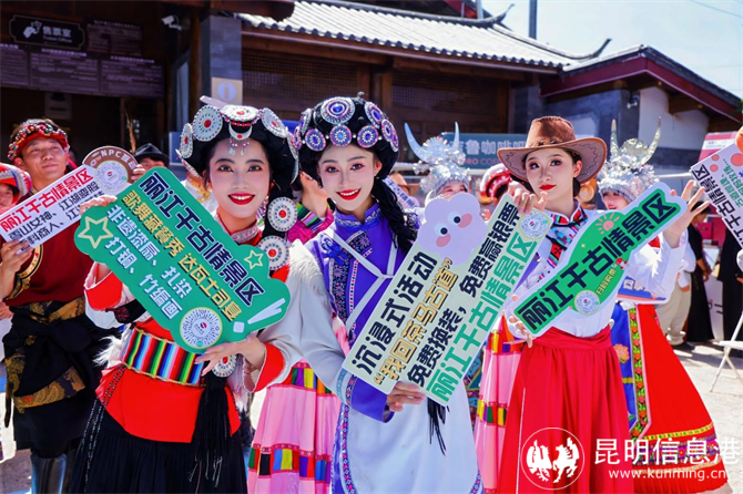 图片3 图片3