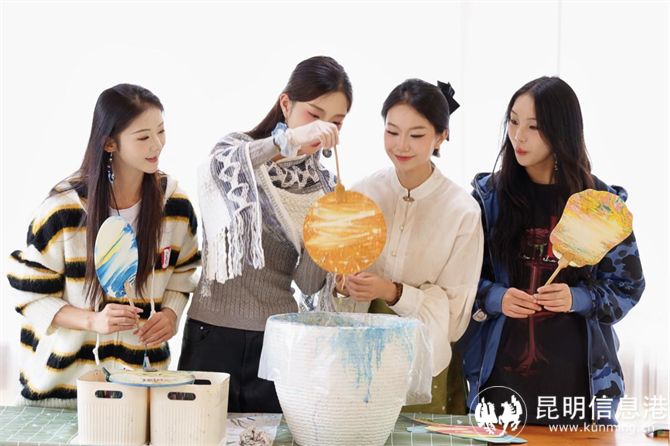 图片6 图片6