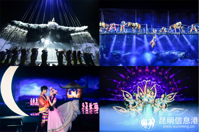 图片10 图片10