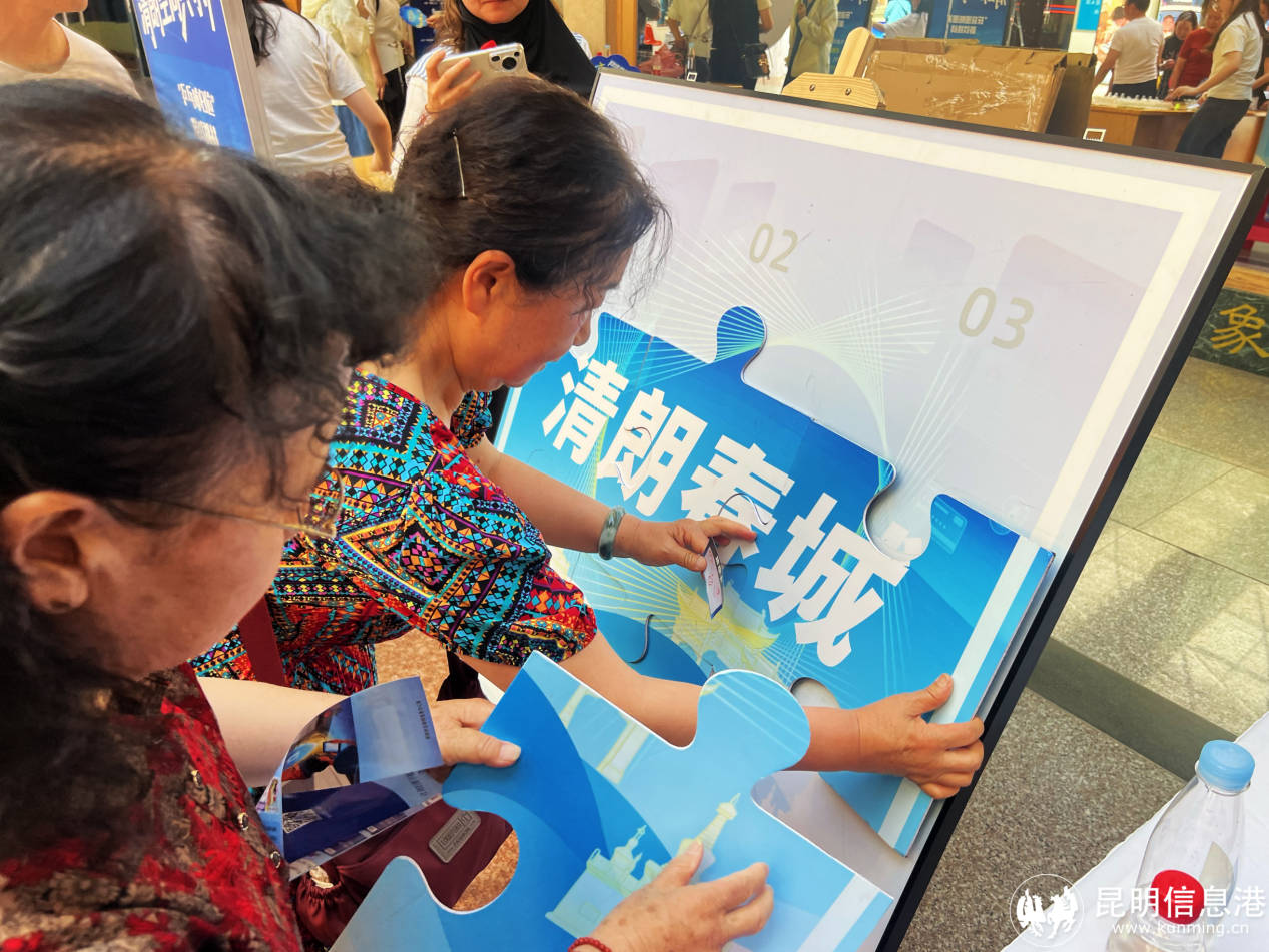 图片8