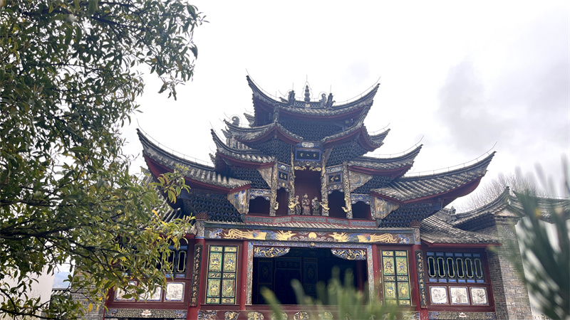 微信图片_20260528173014_703_15.jpg