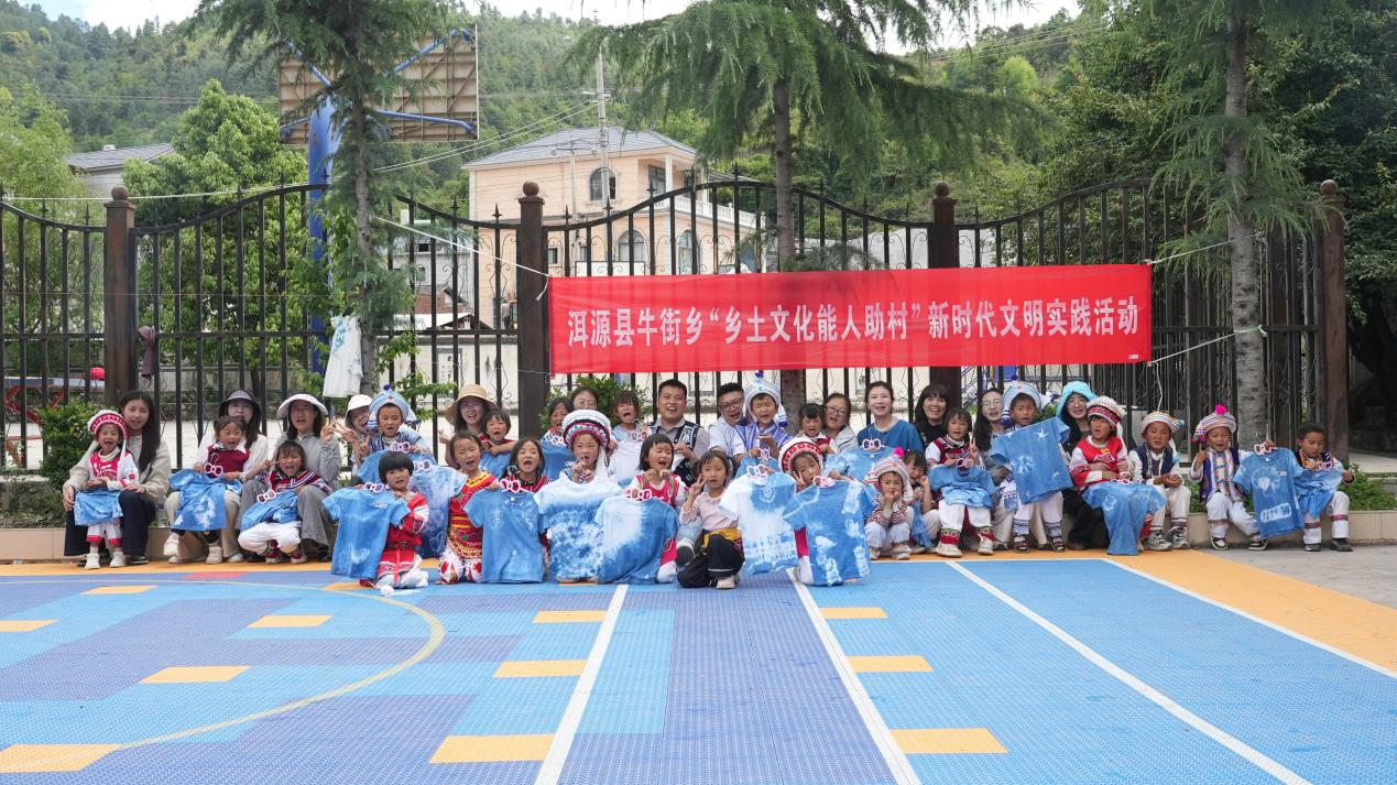图片5