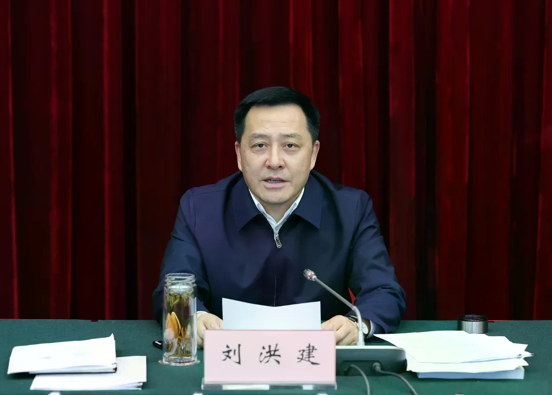 微信图片_20260604104341_7913_432.jpg