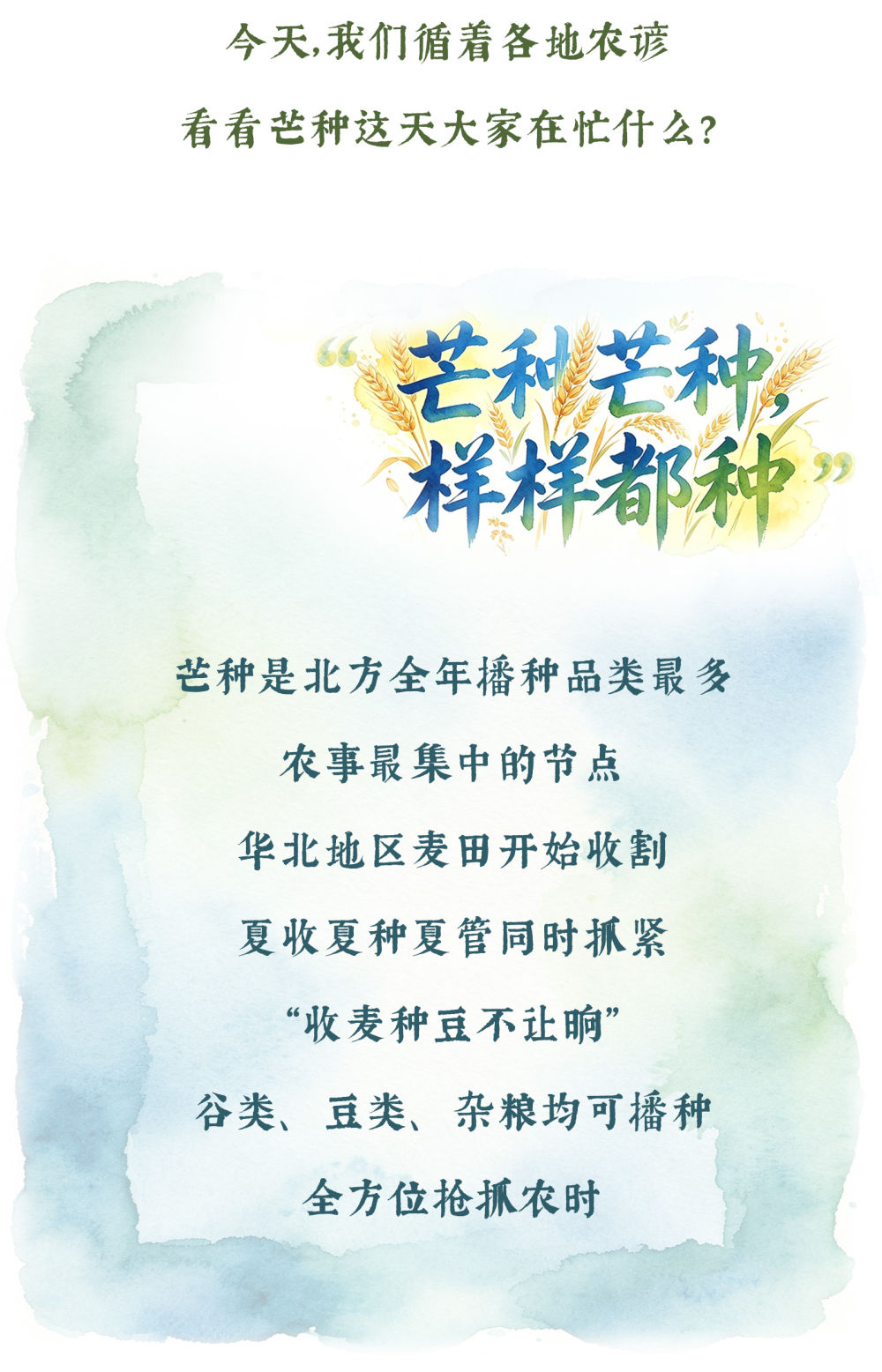 20260605958b626582d141b894a89a1e026c0960_202606050af8e0705b2d4665b8a2ebcf25a938f0 20260605958b626582d141b894a89a1e026c0960_202606050af8e0705b2d4665b8a2ebcf25a938f0