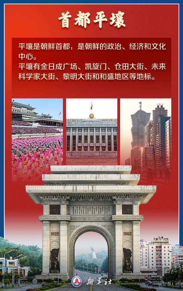 202606086e152aa4d660479f941bf59091f212f1_9c56453555f2459db5892fefa0f389b7