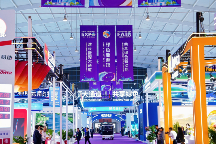 图片3