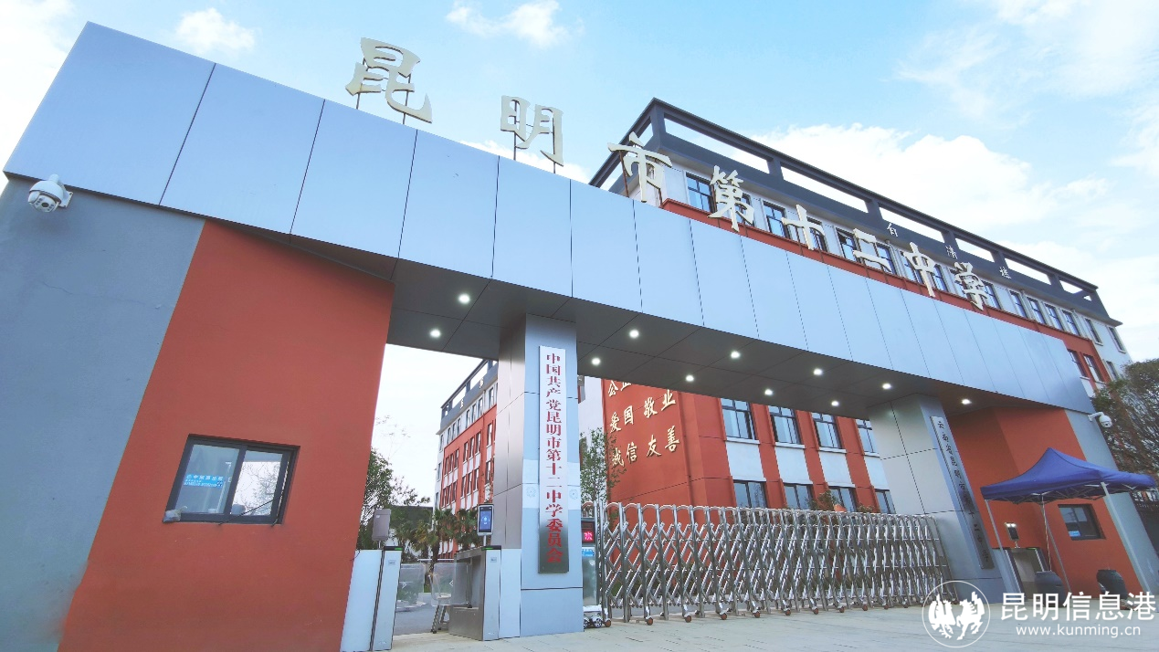 图片1 图片1
