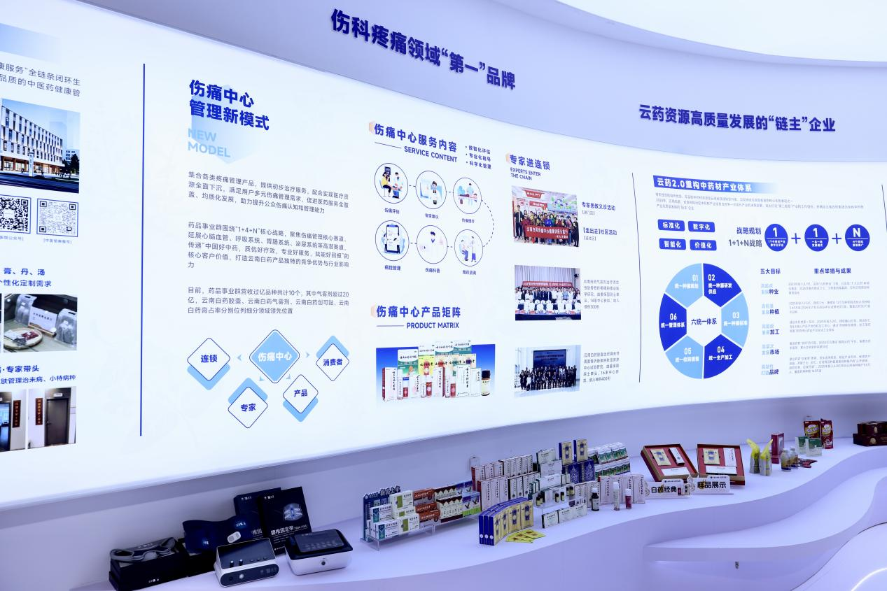 图片 13