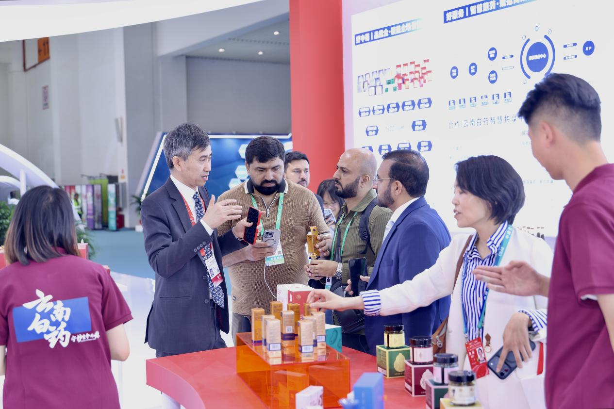 图片 17