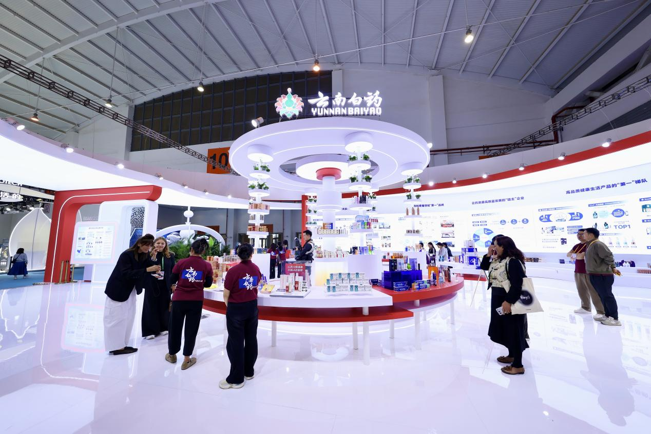 图片 4