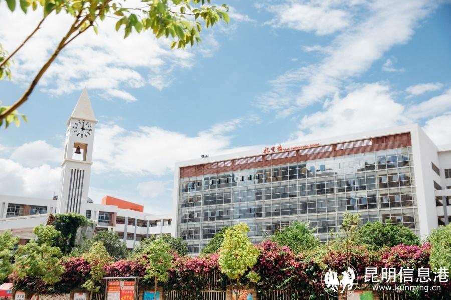 求实校区 (5) (1) (1)
