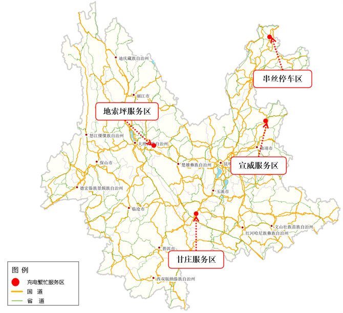 图片5