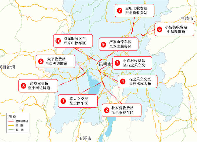 图片6