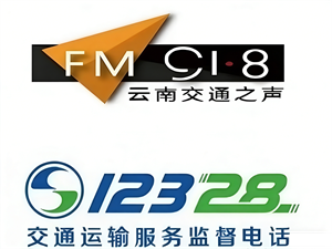 图片8 - 副本