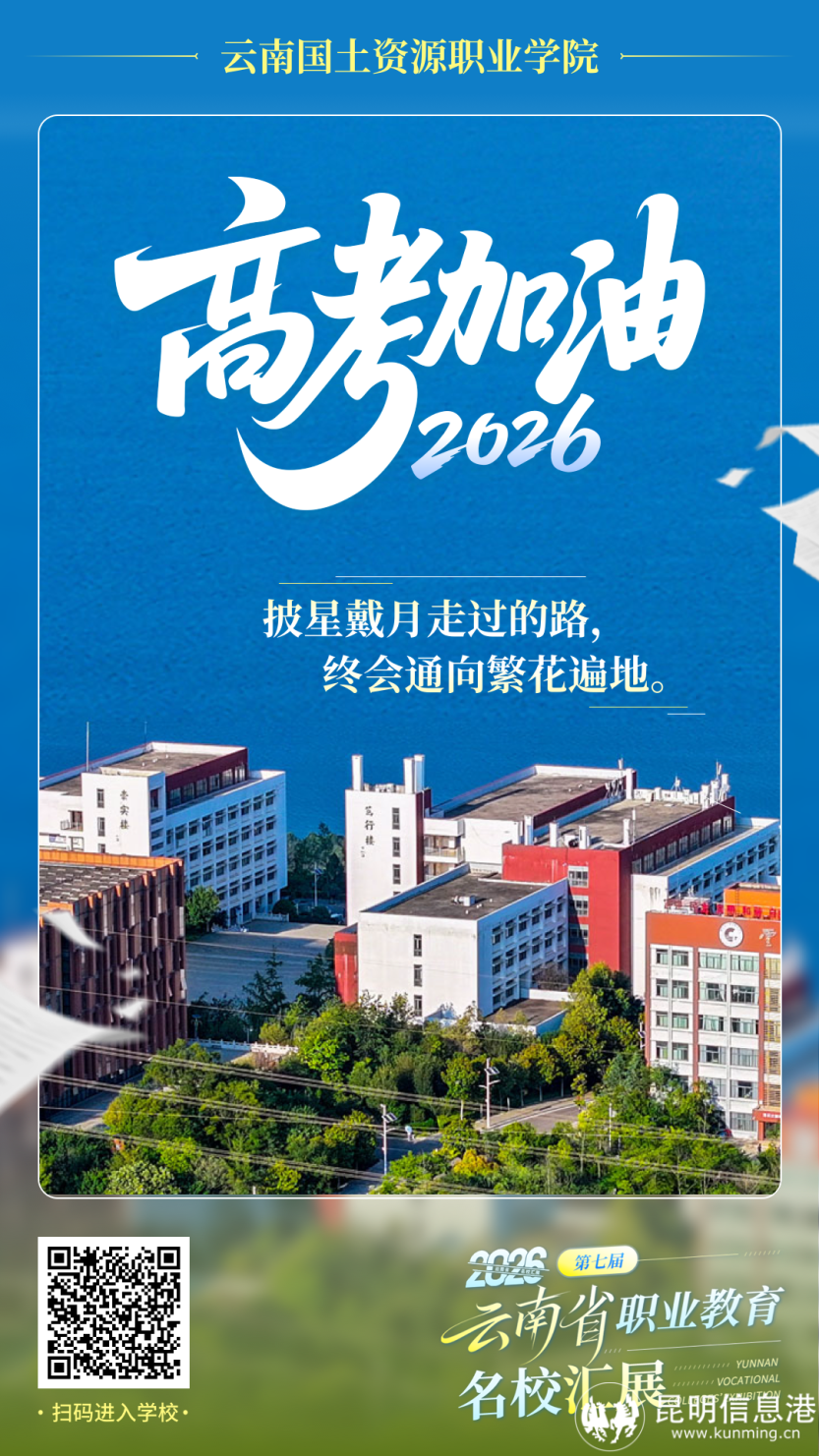 21_图片