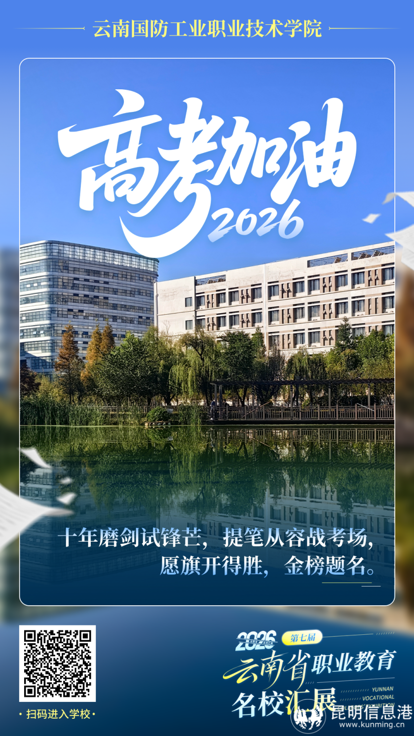 29_图片