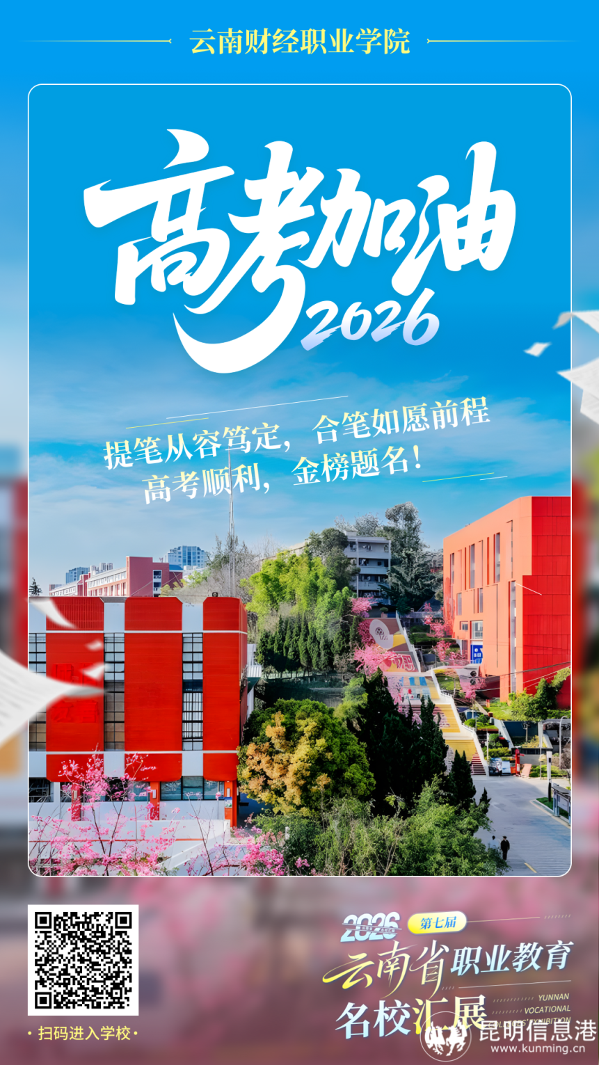 33_图片