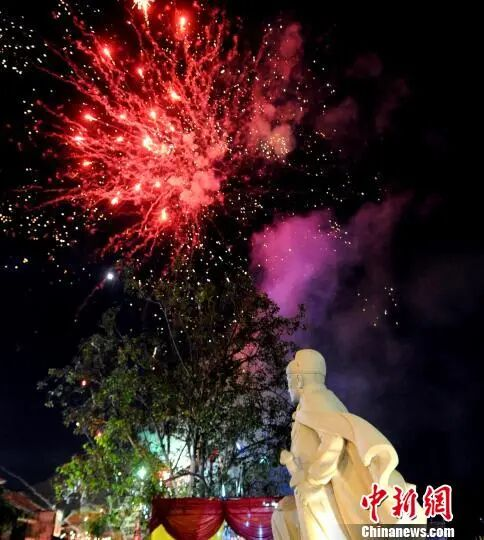 图片 1 图片 1