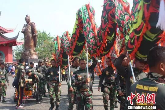 图片 2 图片 2