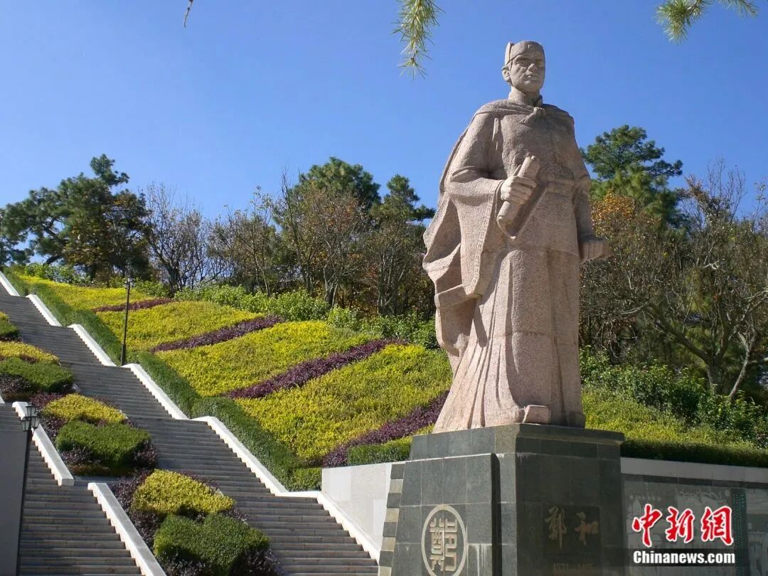 图片 3 图片 3