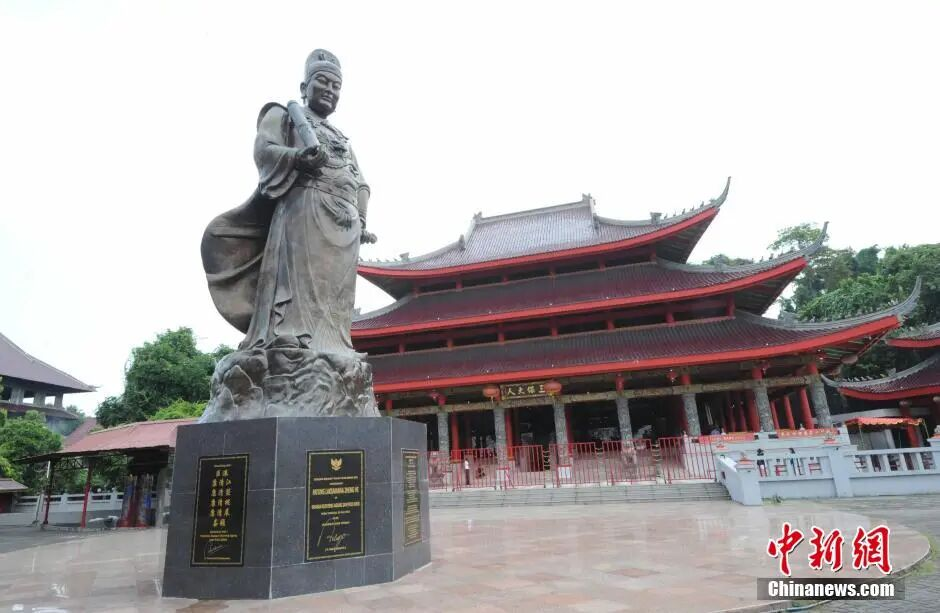 图片 4 图片 4