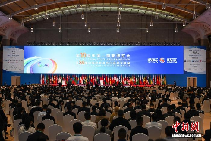 图片 6 图片 6